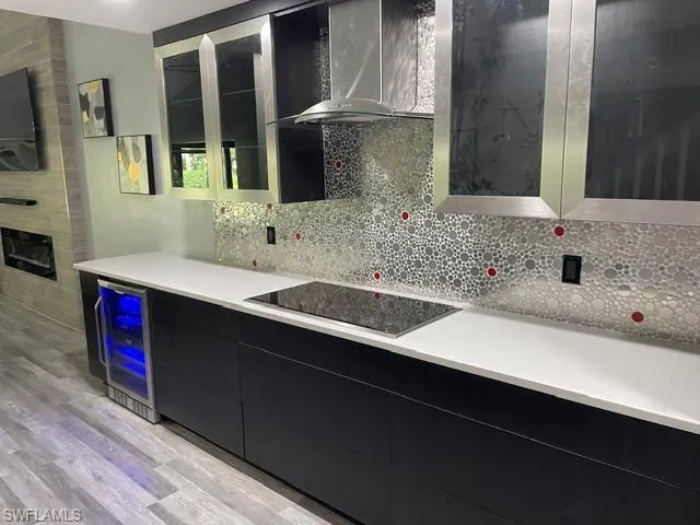 4841  Springline  DR, Fort Myers, FL 33919