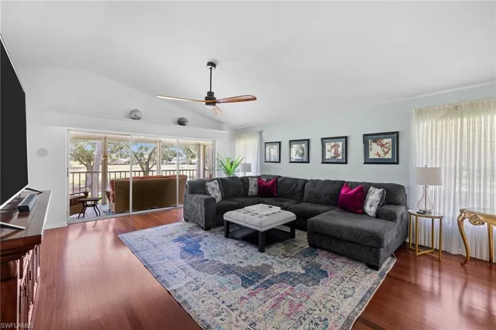 6290  Bellerive  AVE, Naples, FL 34119