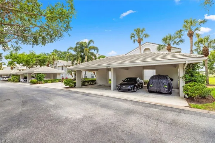 6290  Bellerive  AVE, Naples, FL 34119