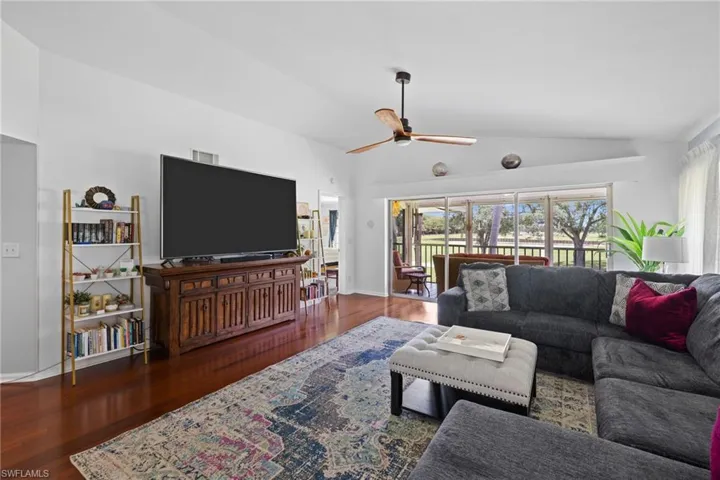 6290  Bellerive  AVE, Naples, FL 34119