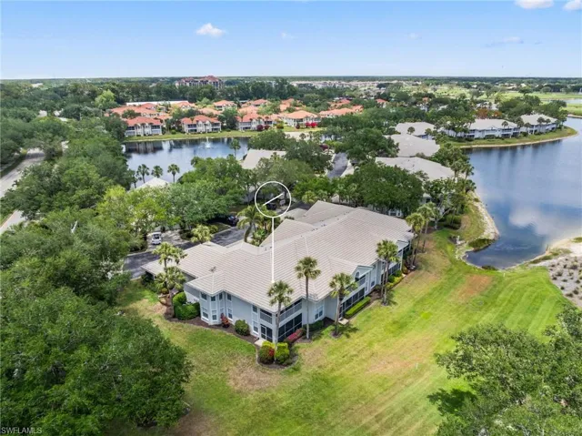 6290  Bellerive  AVE, Naples, FL 34119