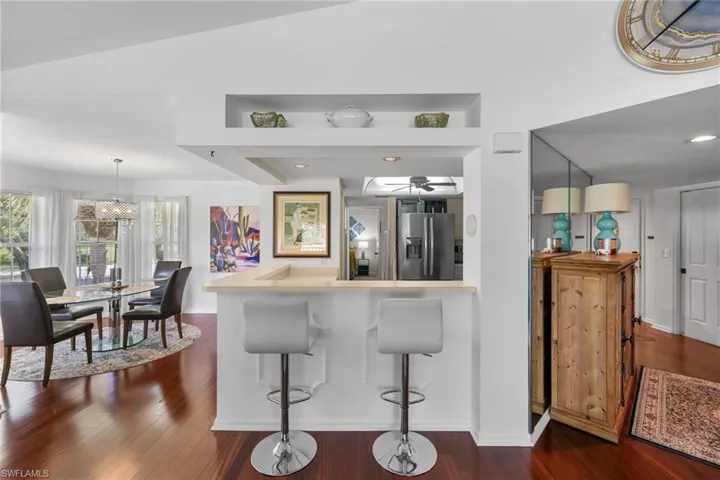 6290  Bellerive  AVE, Naples, FL 34119