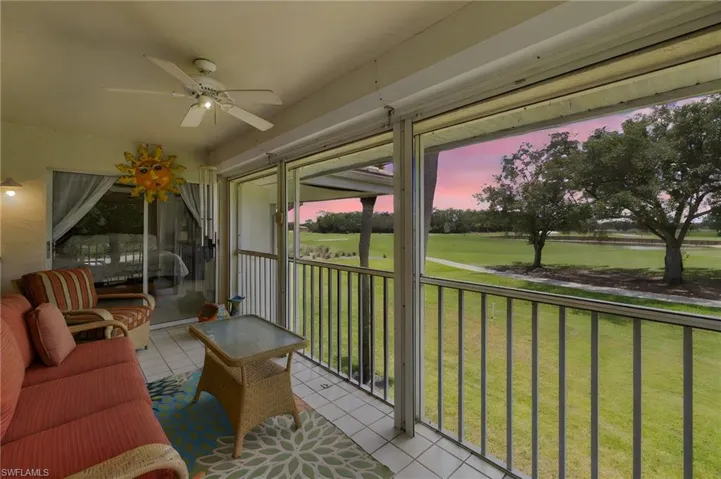 6290  Bellerive  AVE, Naples, FL 34119