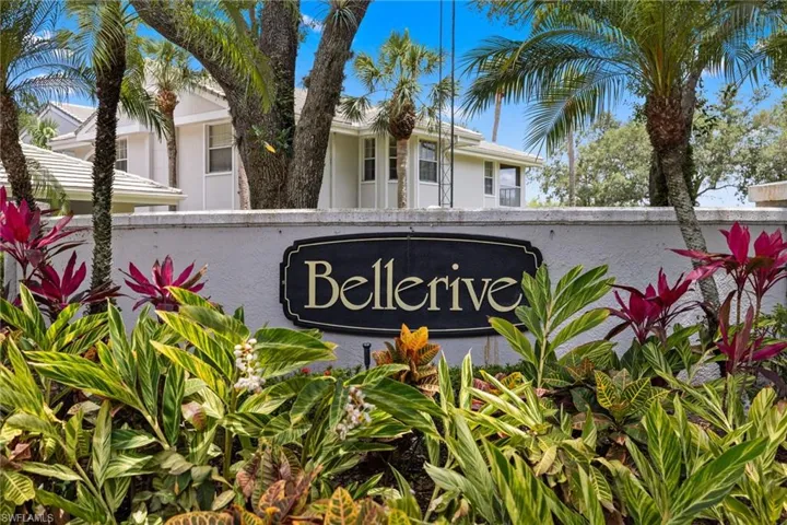 6290  Bellerive  AVE, Naples, FL 34119