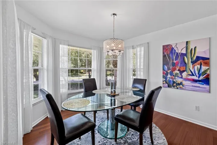 6290  Bellerive  AVE, Naples, FL 34119