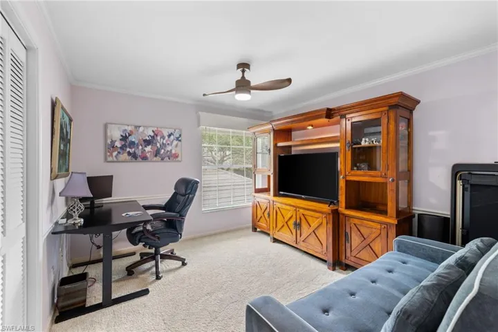6290  Bellerive  AVE, Naples, FL 34119