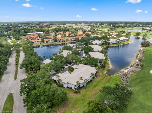6290  Bellerive  AVE, Naples, FL 34119
