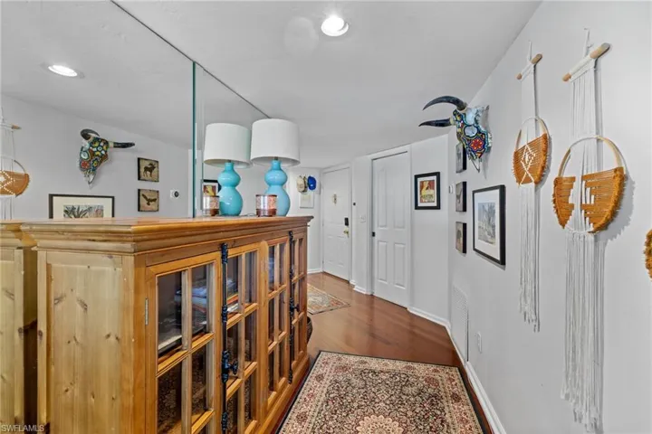 6290  Bellerive  AVE, Naples, FL 34119