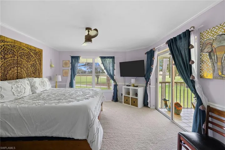 6290  Bellerive  AVE, Naples, FL 34119