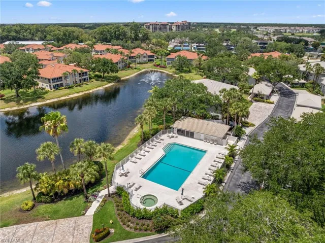 6290  Bellerive  AVE, Naples, FL 34119