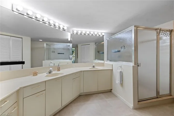 6290  Bellerive  AVE, Naples, FL 34119