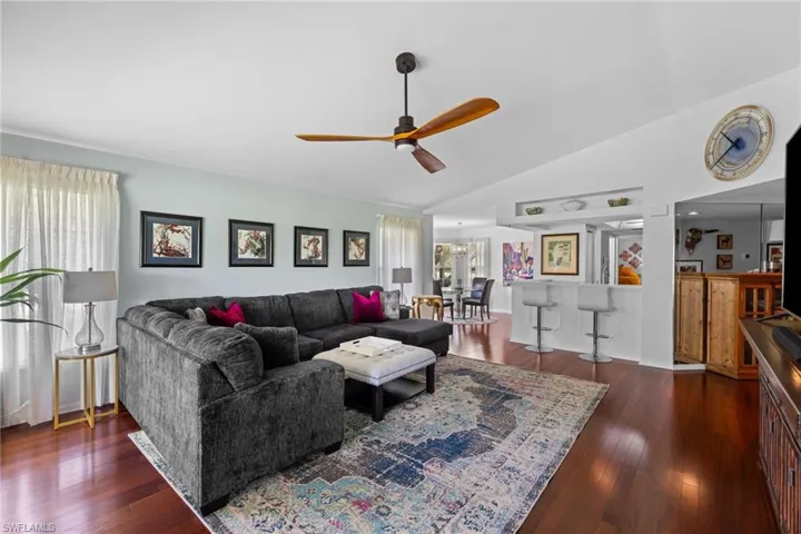 6290  Bellerive  AVE, Naples, FL 34119