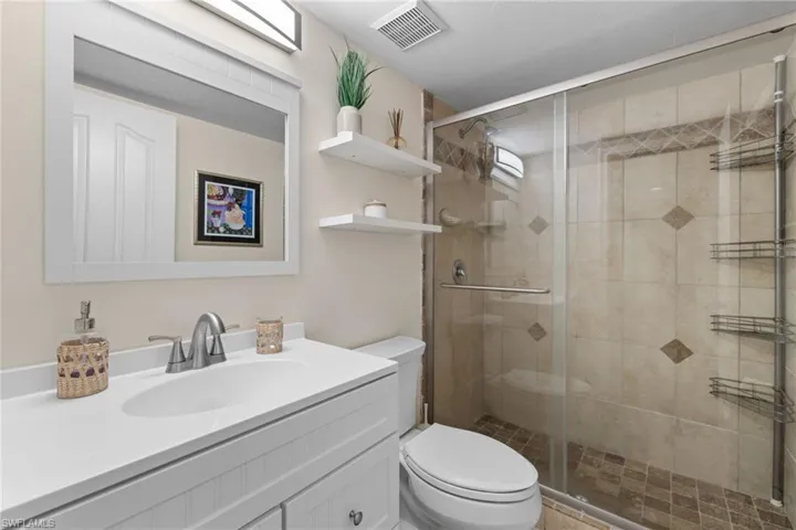 6290  Bellerive  AVE, Naples, FL 34119