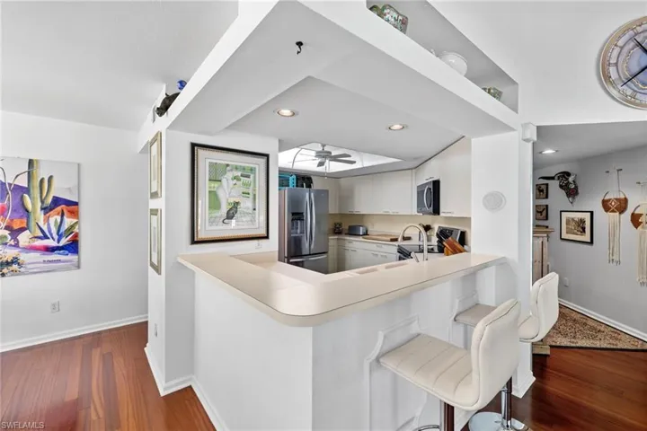 6290  Bellerive  AVE, Naples, FL 34119