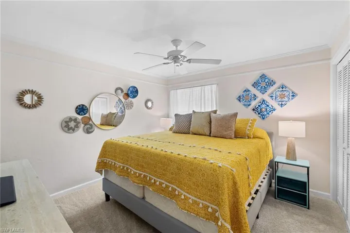 6290  Bellerive  AVE, Naples, FL 34119