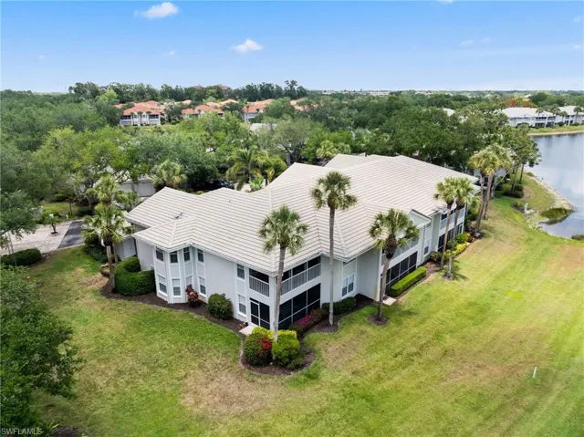6290  Bellerive  AVE, Naples, FL 34119