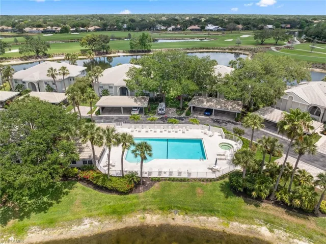 6290  Bellerive  AVE, Naples, FL 34119