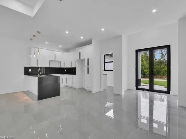 3027  32nd SW ST, Lehigh Acres, FL 33976