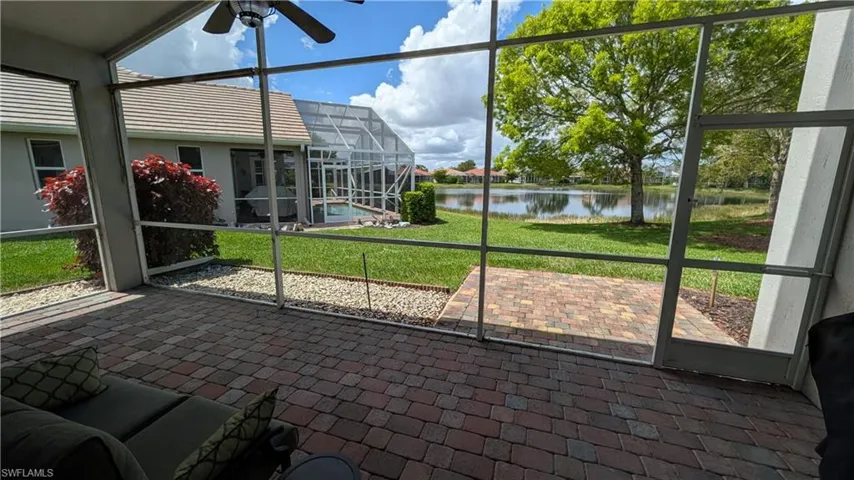 15359 Yellow Wood Dr, Alva, Florida 33920