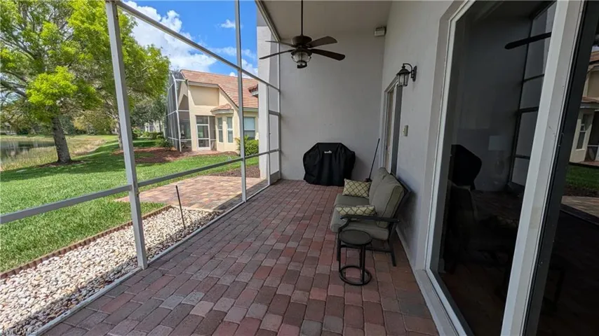 15359 Yellow Wood Dr, Alva, Florida 33920