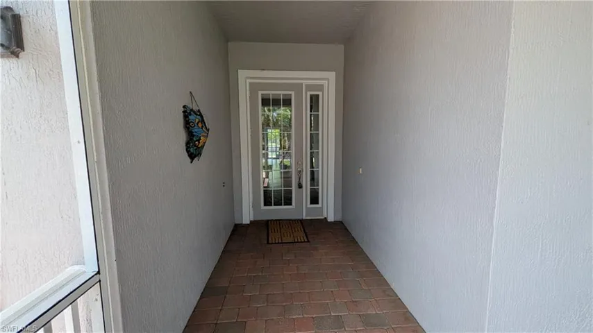 15359 Yellow Wood Dr, Alva, Florida 33920