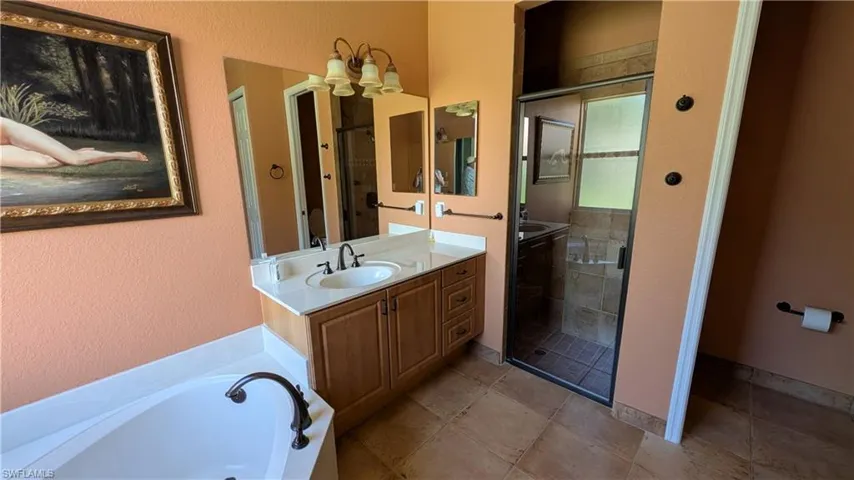 15359 Yellow Wood Dr, Alva, Florida 33920