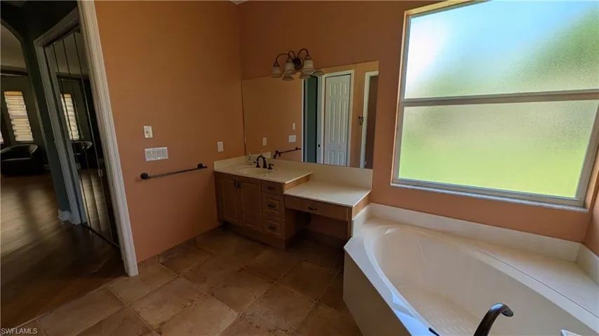 15359 Yellow Wood Dr, Alva, Florida 33920