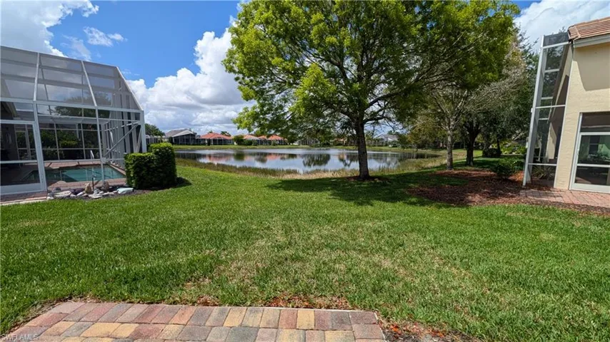 15359 Yellow Wood Dr, Alva, Florida 33920