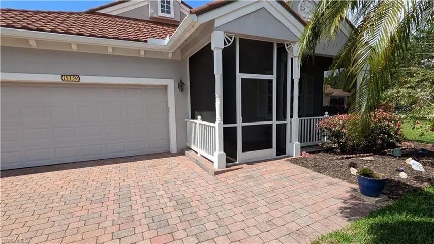 15359 Yellow Wood Dr, Alva, Florida 33920