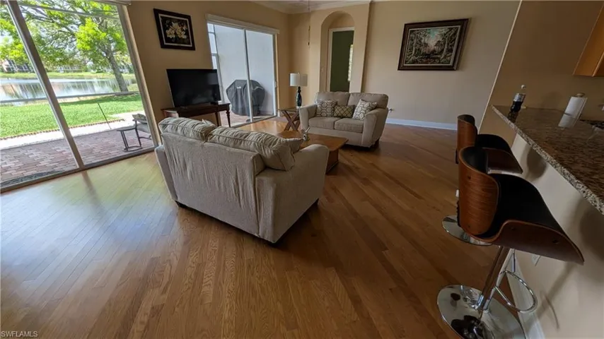15359 Yellow Wood Dr, Alva, Florida 33920