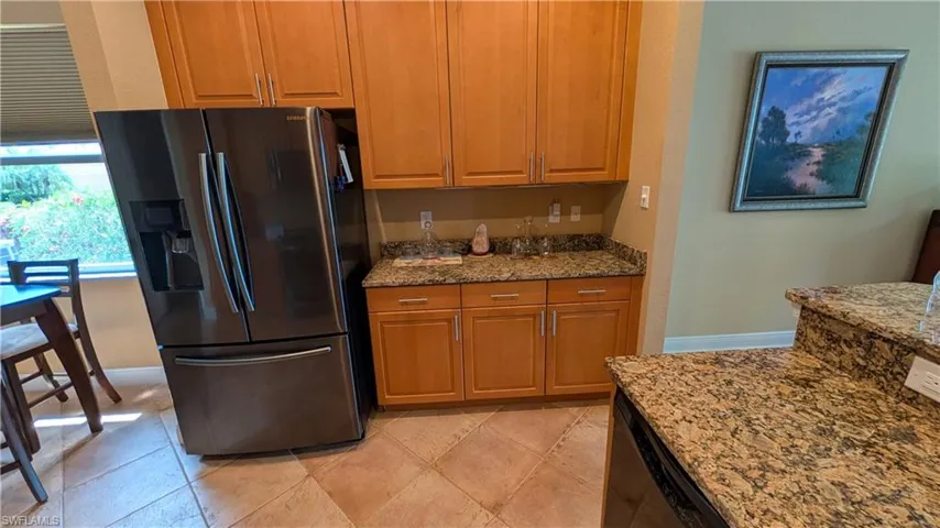 15359 Yellow Wood Dr, Alva, Florida 33920