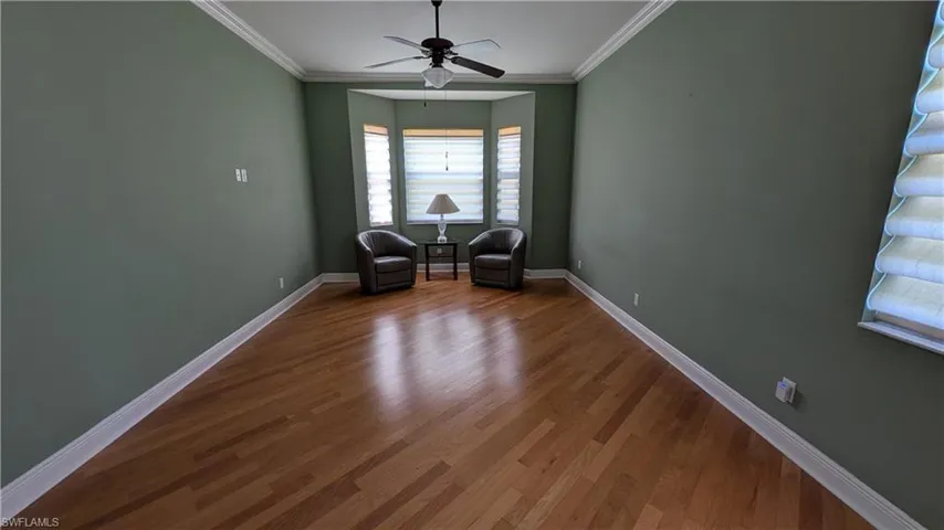 15359 Yellow Wood Dr, Alva, Florida 33920