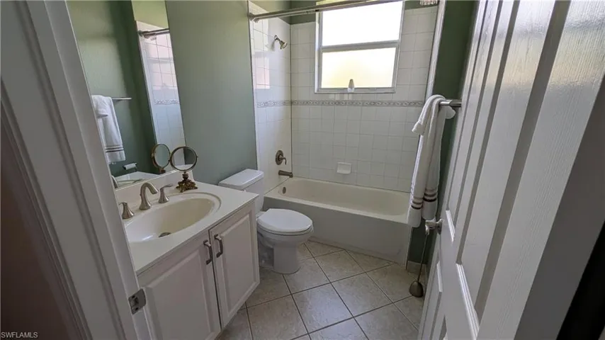 15359 Yellow Wood Dr, Alva, Florida 33920