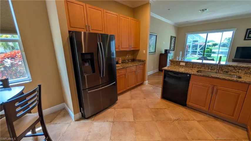 15359 Yellow Wood Dr, Alva, Florida 33920