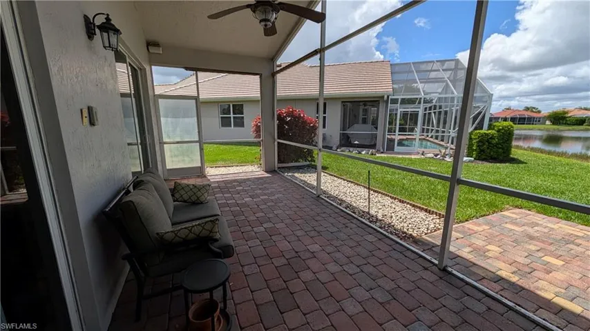 15359 Yellow Wood Dr, Alva, Florida 33920