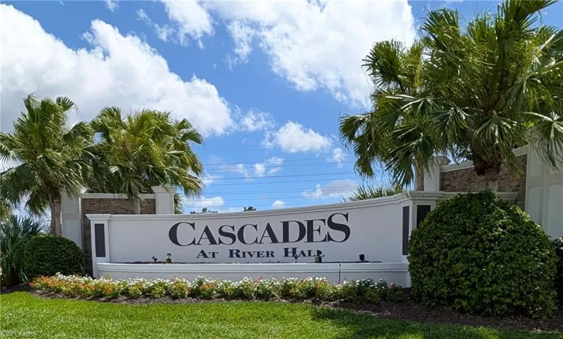 15359 Yellow Wood Dr, Alva, Florida 33920