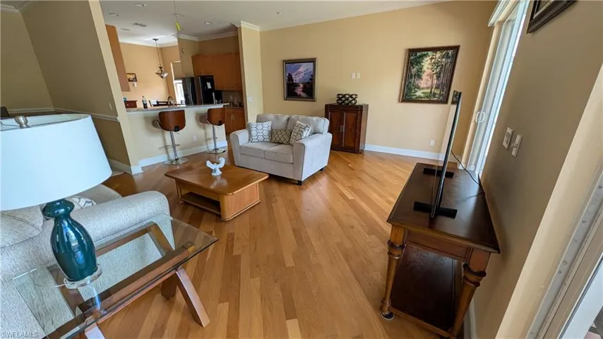 15359 Yellow Wood Dr, Alva, Florida 33920
