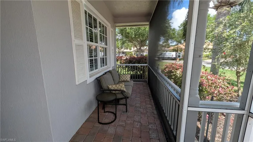 15359 Yellow Wood Dr, Alva, Florida 33920