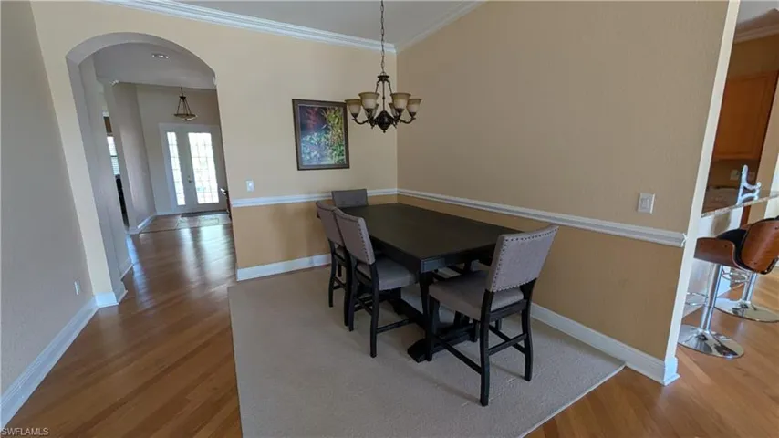 15359 Yellow Wood Dr, Alva, Florida 33920