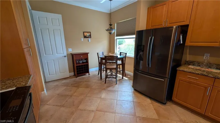15359 Yellow Wood Dr, Alva, Florida 33920