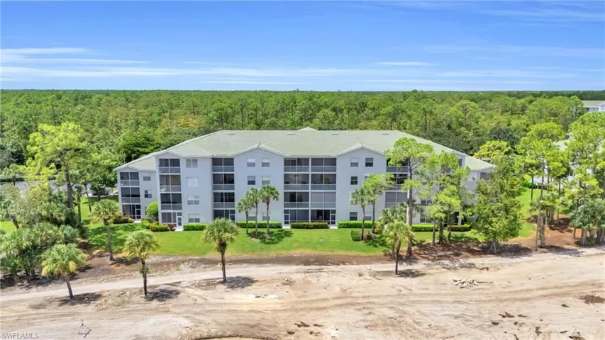 3960  Loblolly Bay  DR, Naples, FL 34114
