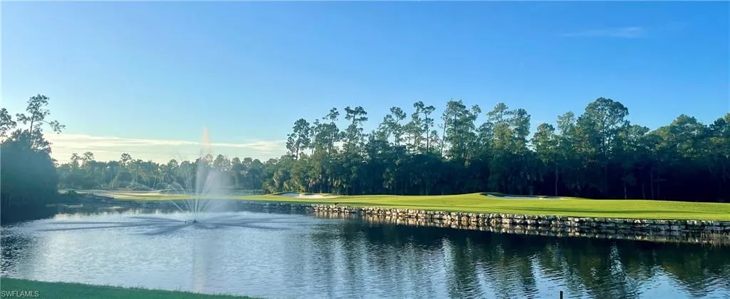 Property view of Hole #13