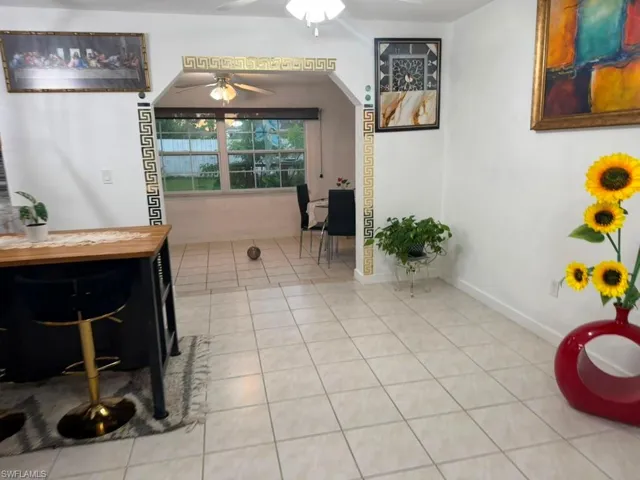 40 Ne 10th Ave, Cape Coral, Florida 33909