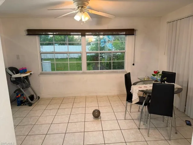 40 Ne 10th Ave, Cape Coral, Florida 33909