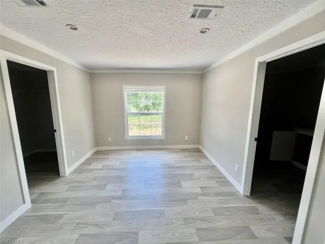 2257  Costello  LN, North Fort Myers, FL 33917