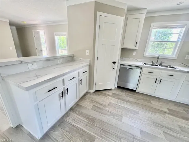 2257  Costello  LN, North Fort Myers, FL 33917