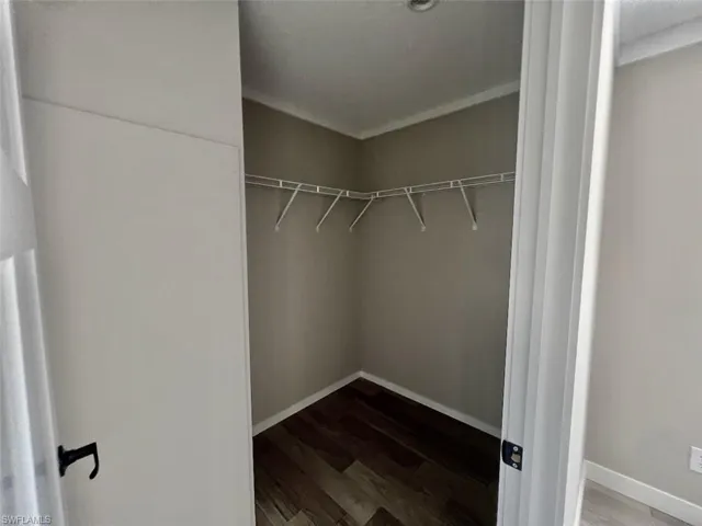 2257  Costello  LN, North Fort Myers, FL 33917