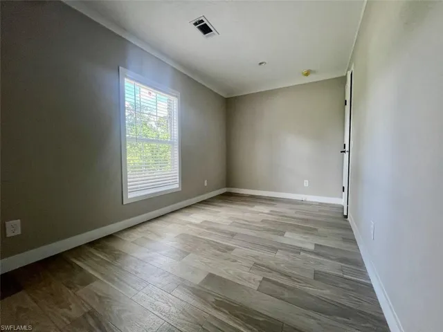 2257  Costello  LN, North Fort Myers, FL 33917