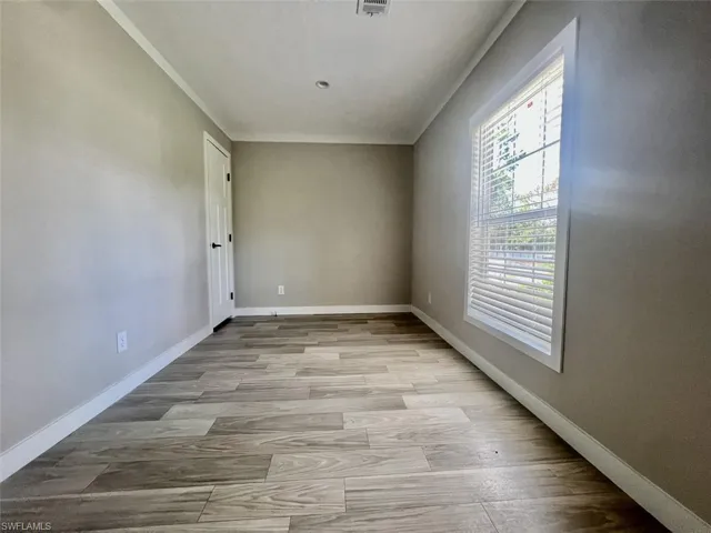 2257  Costello  LN, North Fort Myers, FL 33917
