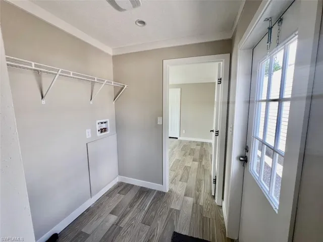2257  Costello  LN, North Fort Myers, FL 33917